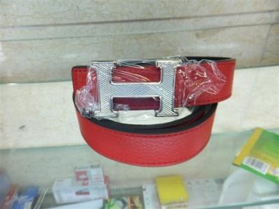 wholesale Hermes Belts No. 252